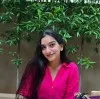 Tisha Chhajer