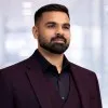 Vikas Chauhan