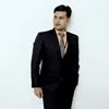 Ankit sharma