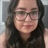 Erin