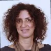 Hadas Baumgarten