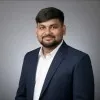 Subhadip Jana