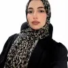 Eman Yousef
