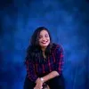 Preeti Bogi