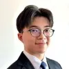 Raphael Wong