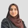 Javeria Khan