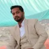 Shahanawaz Ansari
