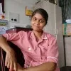Kavya Madalli