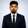 Ankit Sharma