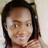 Lynda Atieno