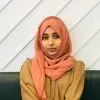 Dhilrooba Musthafa