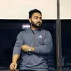 Kunal Verma