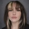 Reyanne Foster