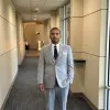 Mahmoud Elhendawy