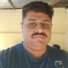 Mohit Gurjar