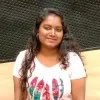 Thanusree