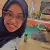 Rufaida idris