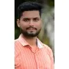 Onkar Gopale