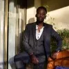 Jacob Njagi