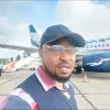 Yusuf Ogbeide