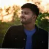 souvik garai