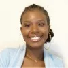 Christelle Cherisme