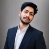 prashant Prajapati