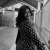 Devadharshini