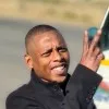 Yamkela Mpiyakhe