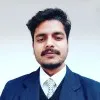 Chunna Yadav
