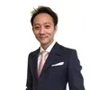 Adrian YH Chua