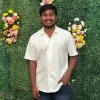 GOUTHAM BUDIGA