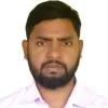 MD Ayub Ansari