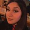 Desiree Del Portillo