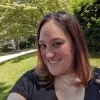 Jessica Bonner