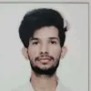 Prateek Pandey