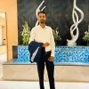 Himanshu Sargara