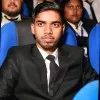 Prince Kumar