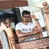 Balaji