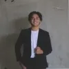 Alkautsar Satria Perkasa