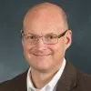 Mike Zuscik