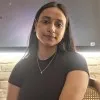 Deeksha Sinha