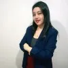 Ponsiree Saleekongchai