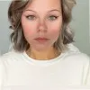 Megan Spicer