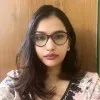 Mohshina