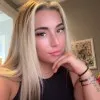 Jocelyn McMenamy
