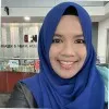 Izzara Zainuddin