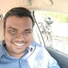 David Paulraj Chandran