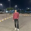Abdelrahmen Ali