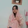 Ashna Nazar